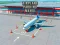 Juego Airplane Parking Mania en línea