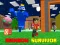 Juego Rainbow Survivor en línea