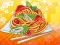 Juego Fried Noodles en línea