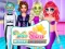 Juego War Stars Medical Emergency en línea