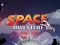 Juego Space Adventure en línea