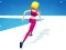 Juego Run Of Life 3D en línea