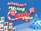 Juego Mahjongg Candy Cane en línea