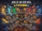 Juego Idle Blocks Tycoon en línea