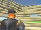 Juego Fort Shooter Simulator en línea