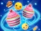 Juego Find Pair en línea