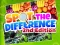 Juego Spot The Difference 2 en línea