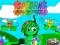 Juego Sprunki Jigsaw Puzzle en línea
