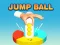 Juego Jump Ball en línea