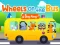 Juego Wheels On The Bus en línea