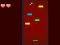 Juego Bricks Breaker en línea