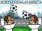 Juego Skibidi Toilet Ball Juggling en línea