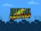 Juego Jungle shootout en línea