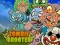 Juego Zombie Shooter en línea
