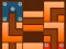 Juego Rolling Ball en línea