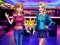 Juego Annie Vs Ellie en línea