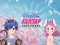 Juego Anime Avatar Face Maker en línea