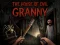 Juego The House Of Evil Granny en línea