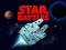 Juego Star battles en línea