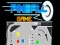 Juego Fz Pinball en línea
