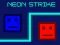 Juego Neon Strike en línea