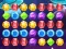 Juego SPace Adventure en línea
