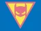 Juego Idle Superpowers en línea