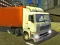 Juego Real City Truck Simulator en línea