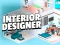 Juego Interior Designer en línea