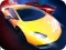 Juego Street Racer Underground en línea