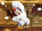 Juego Angry Chicken: Egg Madness en línea