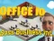 Juego Office.io en línea