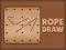 Juego Rope Draw en línea