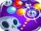 Juego Devil Bubble Shooter en línea