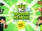 Juego Ben 10 World Rescue en línea