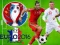 Juego World Cup Differences en línea
