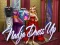 Juego Nadja Dress Up en línea