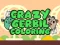 Juego Crazy Gerbil Coloring en línea