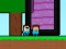 Juego Noob vs Pro Super Hero en línea