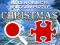 Juego Hidden Objects & Jigsaw Puzzles Christmas en línea