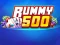 Juego Rummy 500 Card Game en línea
