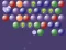Juego Aliens Bubble Shooter en línea