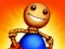 Juego Buddy Jigsaw Puzzle en línea