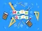 Juego Math Quiz Game en línea