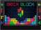 Juego Brick Block en línea