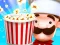 Juego Popcorn Show en línea