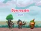 Juego Bow Master Online en línea