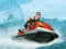 Juego Jet Ski Puzzle en línea