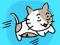 Juego Save The Cat en línea