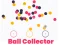 Juego Circle Ball Collector en línea